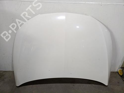 hood-seat-leon-st-5f8-2012-2013-2014-2015-2016-2017-2018-2019-2020-36388033 main image