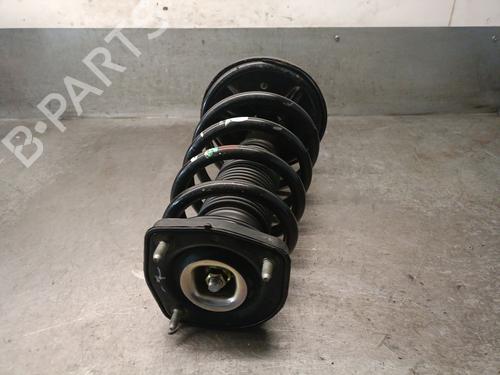 Right rear shock absorber HYUNDAI TUCSON (JM) 2.0 CRDi | BP25912042M19 