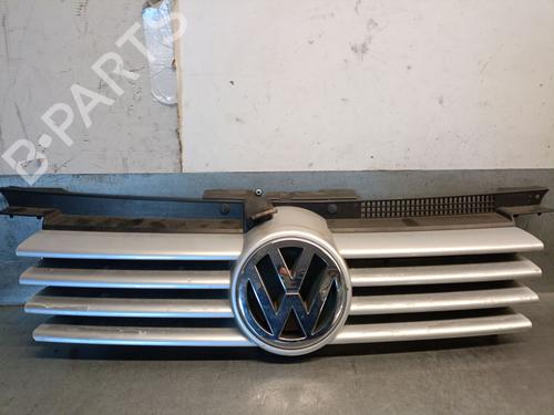 Grill Grill VW BORA I (1J2) 1.9 TDI (101 hp) 33984019 33984019