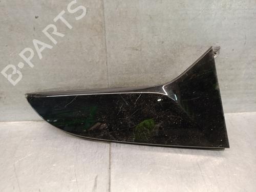 other-renault-captur-ii-hf_-2020-31947757 main image