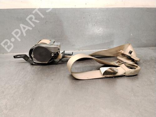 Used Front right seatbelt Front right seatbelt KIA SPORTAGE II (JE_, KM_) 2.0 CRDi (140 hp) 39747119 39747119