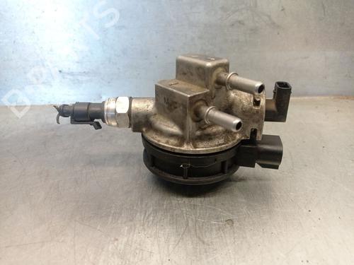 Support HYUNDAI i40 I (VF) 1.7 CRDi | BP20125927C155 