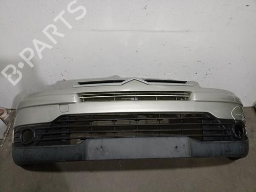 Used Front bumper Front bumper CITROËN C4 I Saloon 1.6 HDi (109 hp) 33029749 33029749