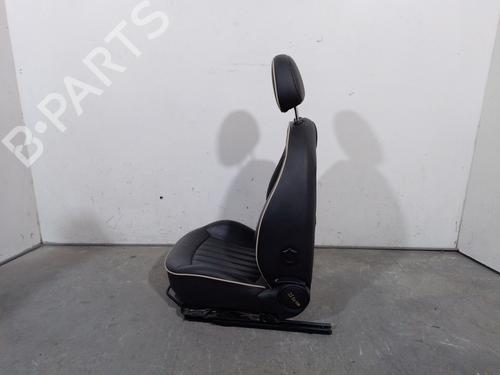 Right front seat MINI MINI (R56) One | BP36390705C16 - Image 2