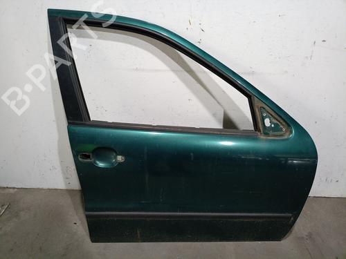 Used Right front door Right front door SEAT LEON (1M1) 1.6 16 V (105 hp) 33856548 33856548