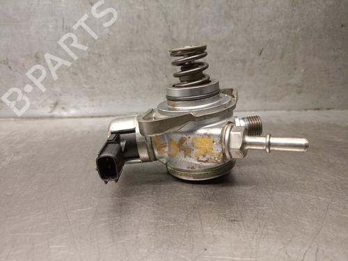 Used Fuel pump Fuel pump 39147862 39147862
