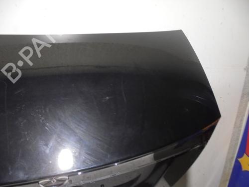 Tailgate MERCEDES-BENZ CLS (C219) CLS 350 (219.356) | BP8534857C6 