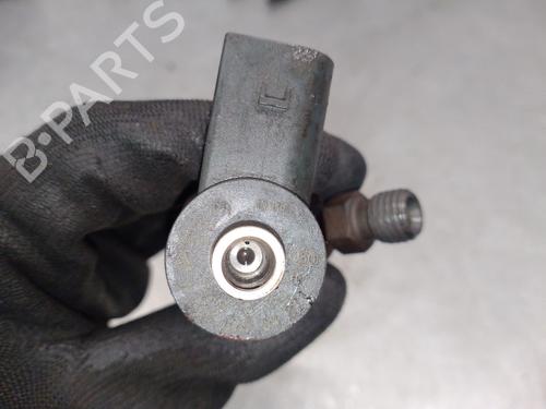 Injector MERCEDES-BENZ M-CLASS (W163) ML 400 CDI (163.128) | BP22188948M100 