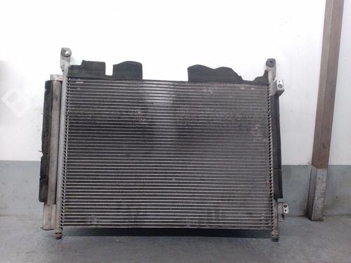 Compressor A/C Compressor A/C 39464771 39464771