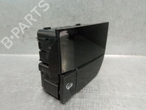 Switch BMW X6 (G06, F96) xDrive 40 d Mild-Hybrid | BP28726470I30 
