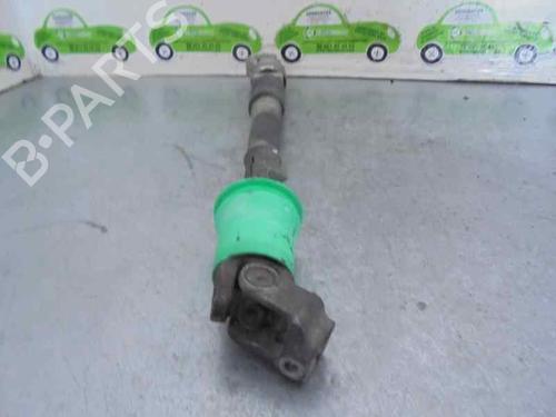 Steering column BMW 7 (E65, E66, E67) 760 i, Li | BP2305655M21 
