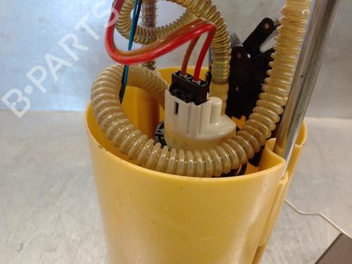 Fuel pump OPEL CORSA D (S07) 1.3 CDTI (L08, L68) | BP14966456M76 
