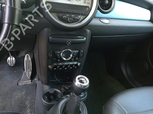 Electronic sensor MINI MINI (R56) Cooper D | BP27892108M84  - Image 15