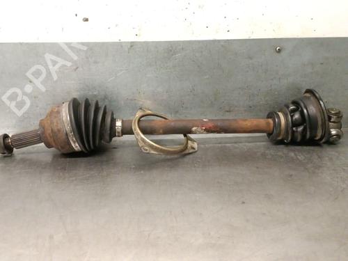 Used Left front driveshaft Left front driveshaft 36562282 36562282