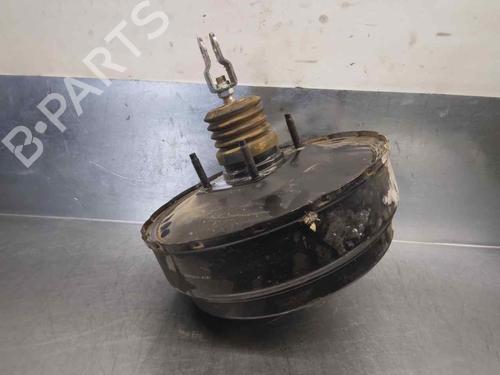 Used Servo brake SSANGYONG ACTYON I [2005-2025]  9428352
