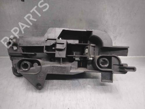 Front left interior door handle CITROËN XANTIA (X1_, X2_) 2.0 HDI 90 | BP11130427I13 