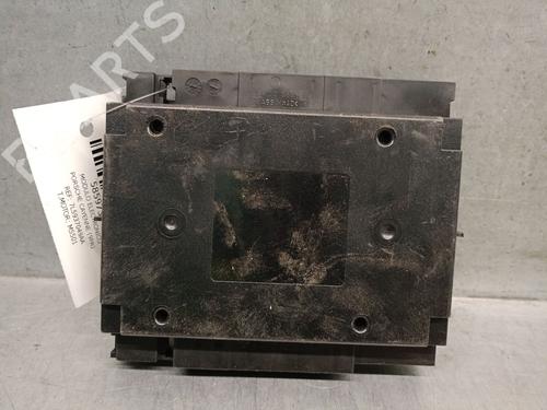Electronic module PORSCHE CAYENNE (9PA) 3.6 | BP32419866M83