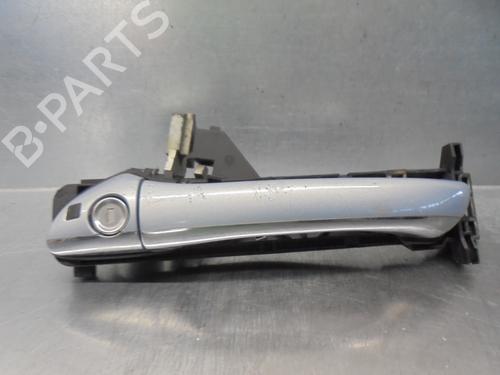 front-left-exterior-door-handle-mercedes-benz-s-class-w220-s-430-220070-220170-a2207601170-3-pines-4-puertas-1998-1999-2000-2001-2002-2003-2004-2005-15227748 main image