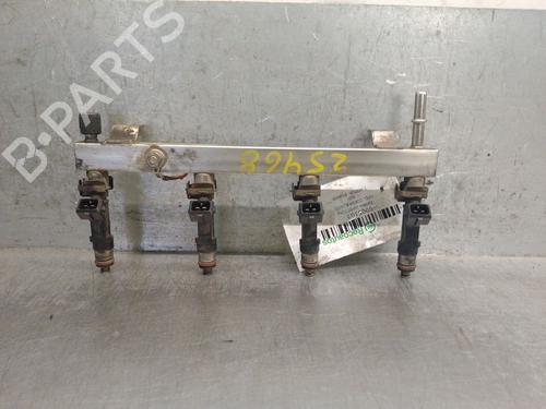 injection-rail-opel-corsa-e-x15-2014-35752347 main image