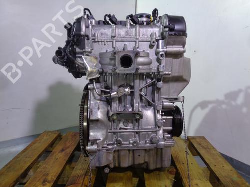 Engine SEAT Mii (KF1, KE1) 1.0 | BP13487865M1 - Image 5