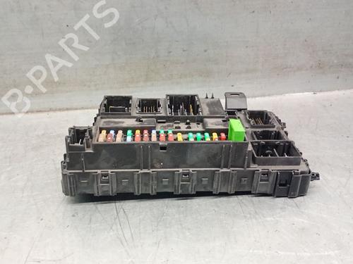 Fuse box FORD TRANSIT V363 Van (FCD, FDD) 2.0 EcoBlue | BP25746384E1 - Image 3
