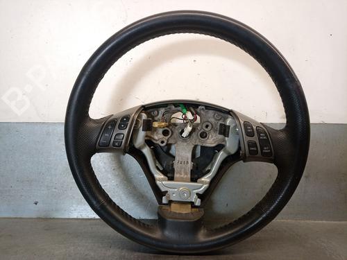 Used Steering wheel Steering wheel 36866531 36866531