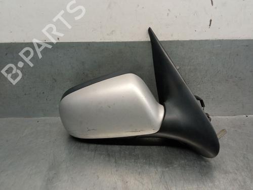 Right mirror CITROËN XSARA (N1) 1.9 TD | BP27718924C27 