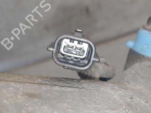 AC compressor RENAULT TWINGO III (BCM_, BCA_) 0.9 TCe 90 (BCM9, BCM2) | BP38288746M34 - Image 6