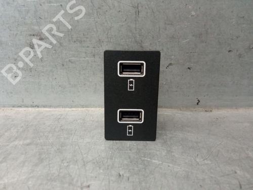 Electronic module MG MG HS (AS23) 1.5 T (SAS23) | BP29609030M83 