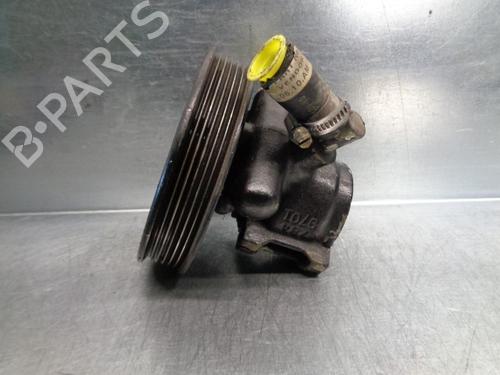 Steering pump FORD ESCORT V (AAL, ABL)  | BP9274150M99 