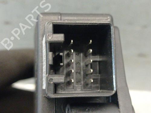 Sunroof engine MERCEDES-BENZ B-CLASS Sports Tourer (W246, W242) B 180 CDI (246.200) | BP27928791M60 