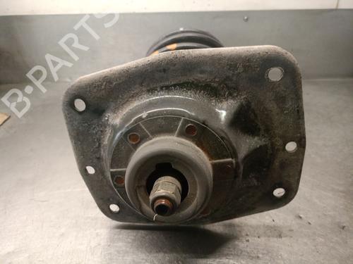 Left front shock absorber FIAT ULYSSE (179_) 2.2 JTD | BP28197264M16 
