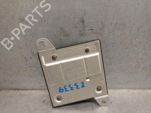 Electronic module MERCEDES-BENZ E-CLASS (W211)  | BP28009554M83 