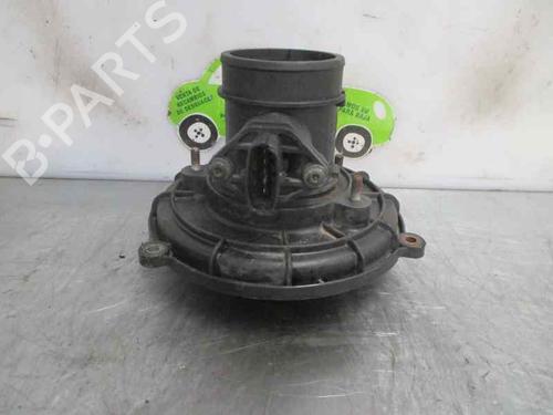 Used Mass air flow sensor Mass air flow sensor 4216983 4216983