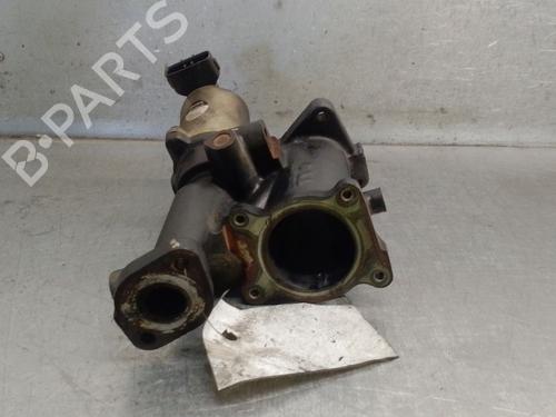 Egr OPEL ASTRA H (A04) 1.7 CDTI (L48) | BP39650332M69 - Image 2