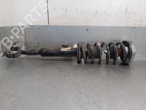Used Right front shock absorber Right front shock absorber 39105105 39105105