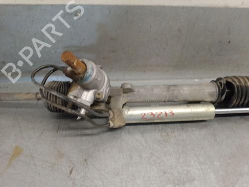Steering rack CITROËN XSARA (N1) 1.6 16V | BP27859631M22 