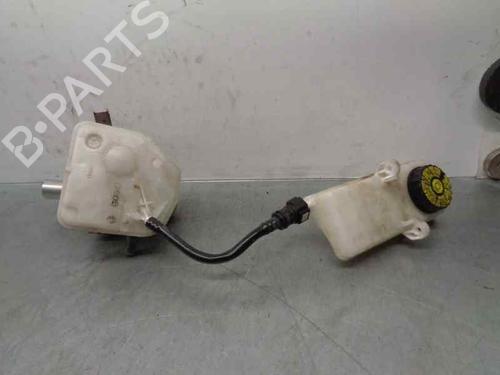 Brake master cylinder CITROËN C4 II (NC_) 1.6 BlueHDi 120 | BP6932466M77 