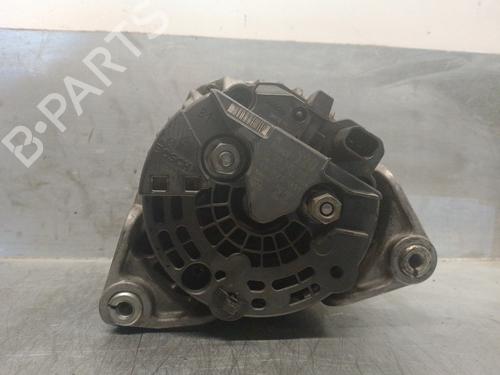 Alternator OPEL CORSA D (S07)  | BP12206795M7 