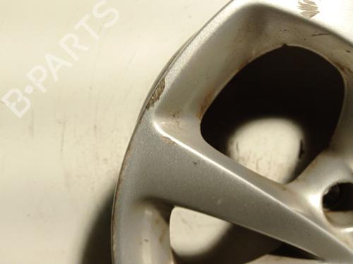 Felg OPEL CORSA E (X15) 1.3 CDTI (08, 68) | BP39398607C45 - Image 7