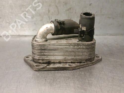 Radiateur D'huile LAND ROVER FREELANDER 2 (L359) 2.2 TD4 4x4 (160 hp) 31918177