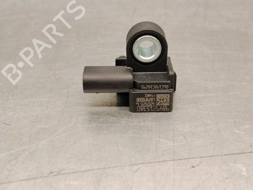 elektronik-modul-citroen-jumpy-iii-platformchassis-v_-2016-37069954 main image