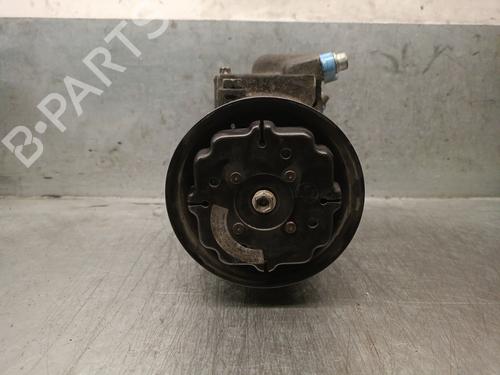 Compressor A/A AUDI A2 (8Z0) 1.4 | BP23962918M34 