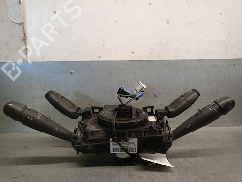 Interruttore luci CITROËN JUMPY III Van (V_) 2.0 BlueHDi 120 | BP33168689I24 - Image 5