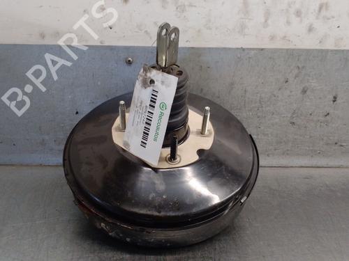 Used Servo brake Servo brake 36996291 36996291