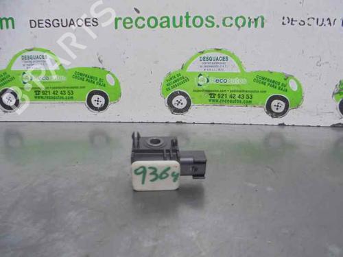 Used Other HYUNDAI SANTA FÉ II (CM) [2005-2015]  20252315