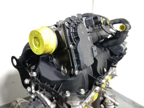 Engine DACIA SANDERO II 1.2 | BP33054164M1 - Image 7