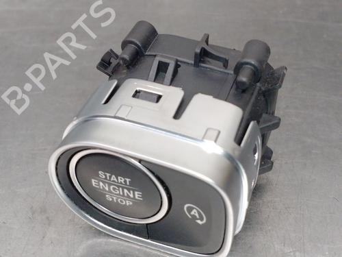 Switch MERCEDES-BENZ GLE (V167) GLE 300 d EQ Boost 4-matic (167.119, 167.109) | BP36887117I30 - Image 4