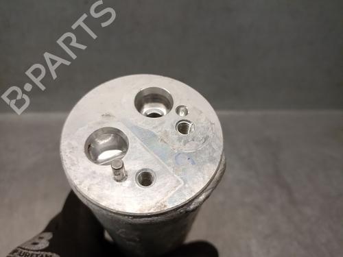 Other AUDI Q5 (FYB, FYG) 50 TFSI e quattro | BP33456674O1 - Image 3