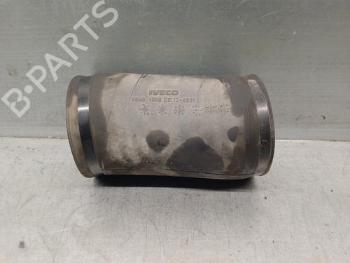 Used Pipe Pipe IVECO EuroCargo I-III [1991-2015] 16855881 16855881